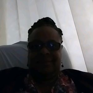 Meet your Posher, Rosetta